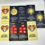 Schedule35 Psilocybin Products