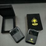 Ace Ultra Premium 4G Dual
