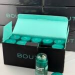 Boutiq Mini Infused Pre‑Rolls