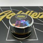Goldiez Luxury Badder