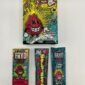 Fryd Gummies 2G Online