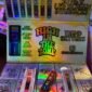 HITZ 2G Disposable Vape Pen